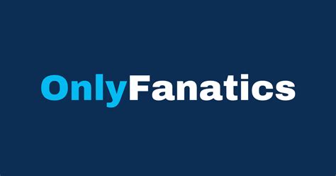 free trial onlyfans|OnlyFans Free Trial Links — OnlyFanatics.net